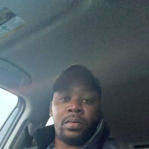 Meet your Posher, Paul